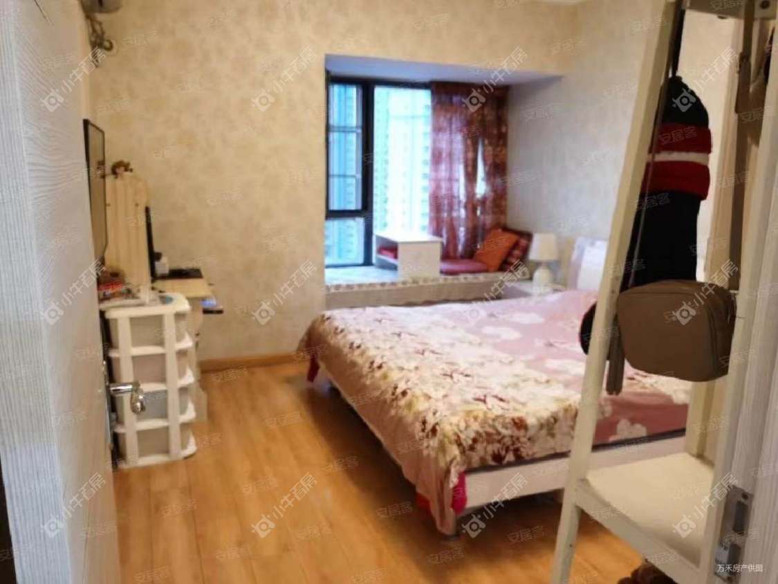 常州御城租房_御城2室2厅房源出租
