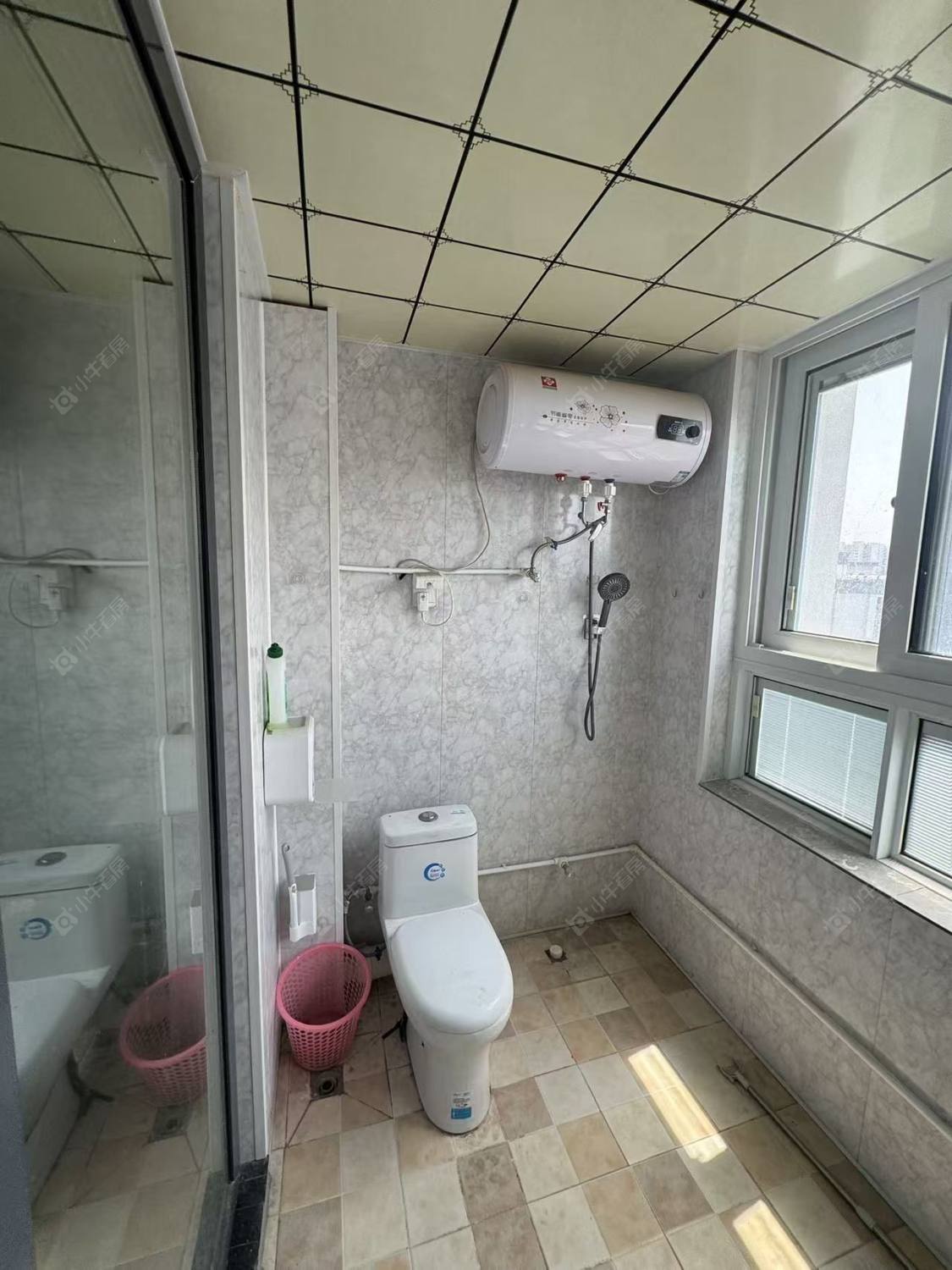 常州青竹苑B区租房_青竹苑B区3室2厅房源出租