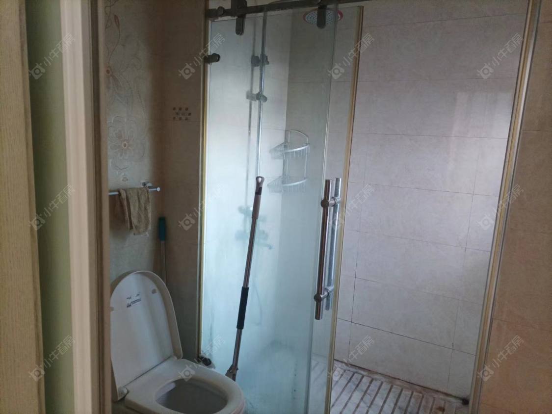 常州摩尔上品在租房源室内图_小牛看房