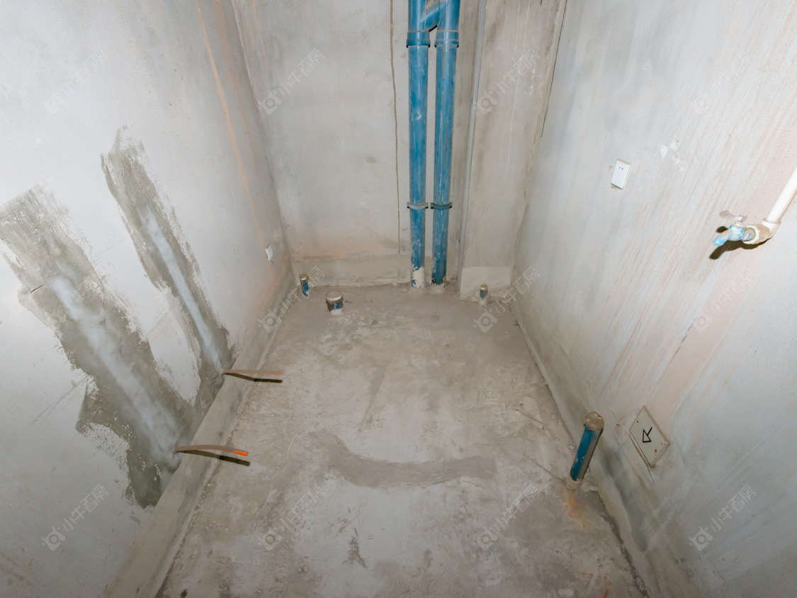 巨凝金水岸房源室内图 常州巨凝金水岸在售二手房源室内图_小牛看房