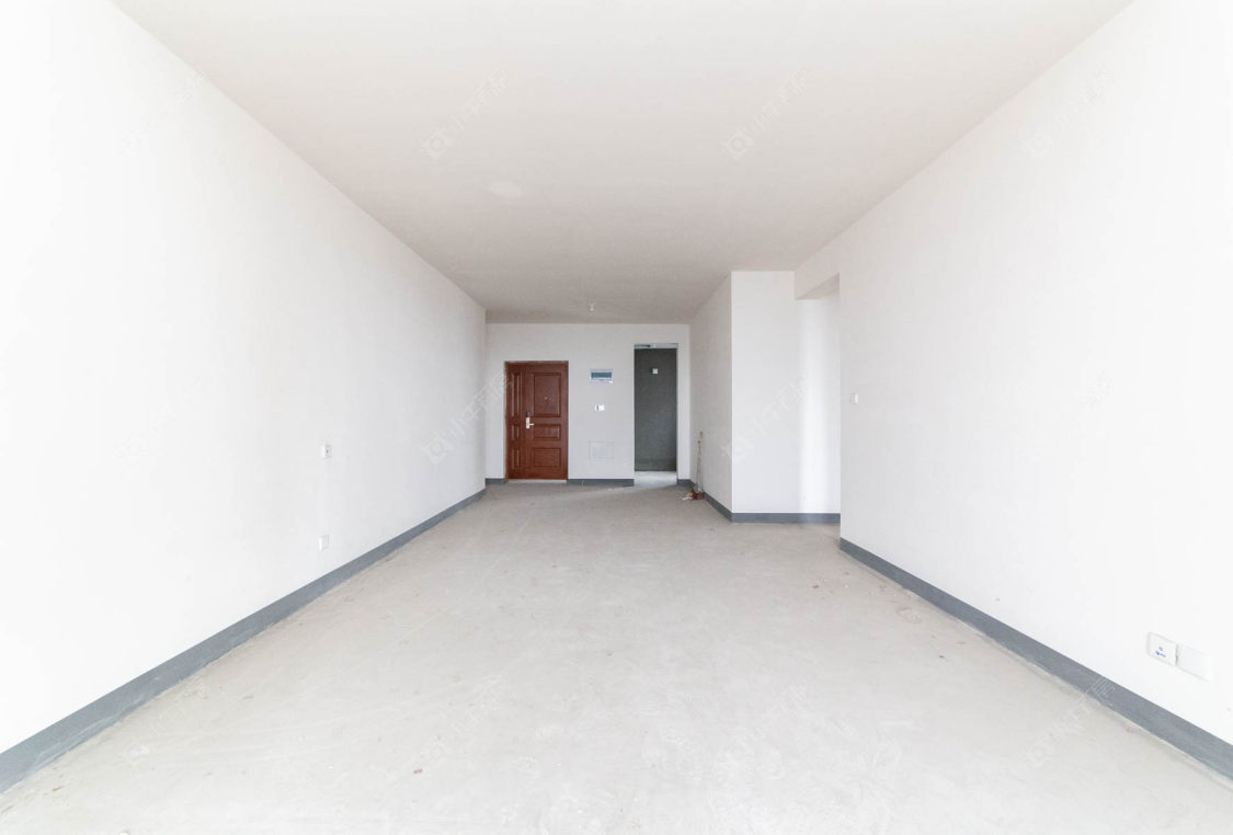 常州吾悦广场(天宁)在售二手房_小牛看房