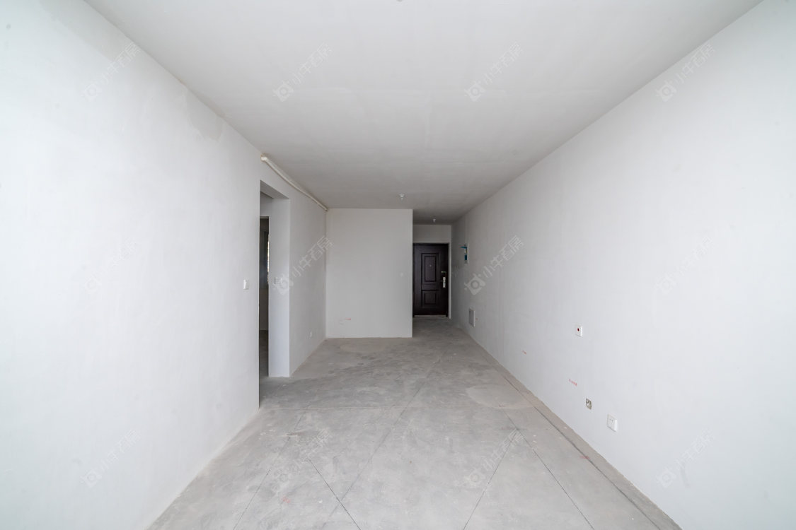 常州茶溪雅园2室1厅1卫在售二手房房源图片