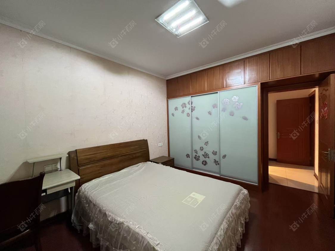 常州文渊居在租房源室内图_小牛看房