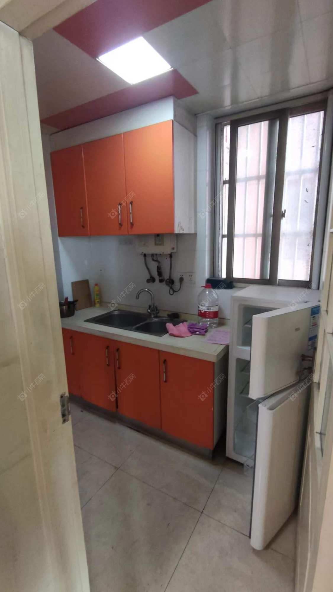 常州怡康机电广场公寓租房_怡康机电广场1室1厅公寓房源出租