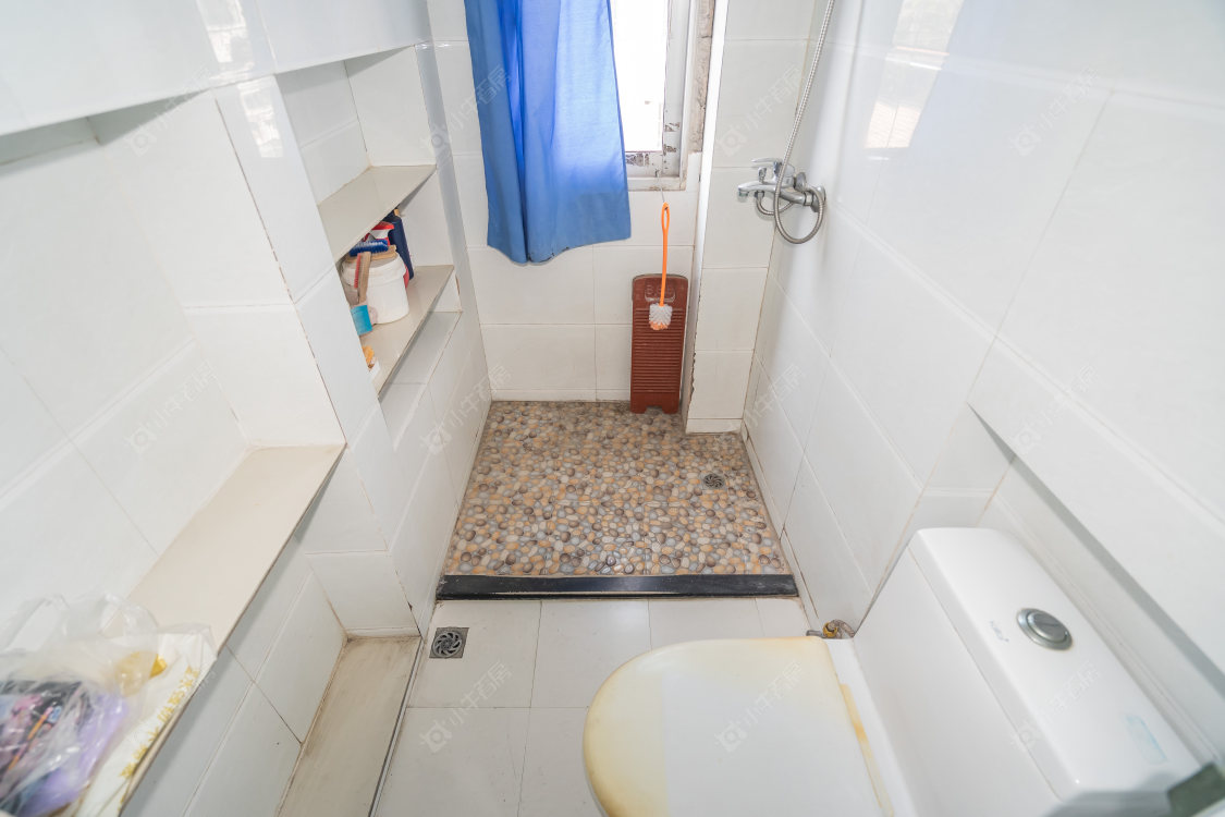 常州工人新村南在售二手房源室内图_小牛看房