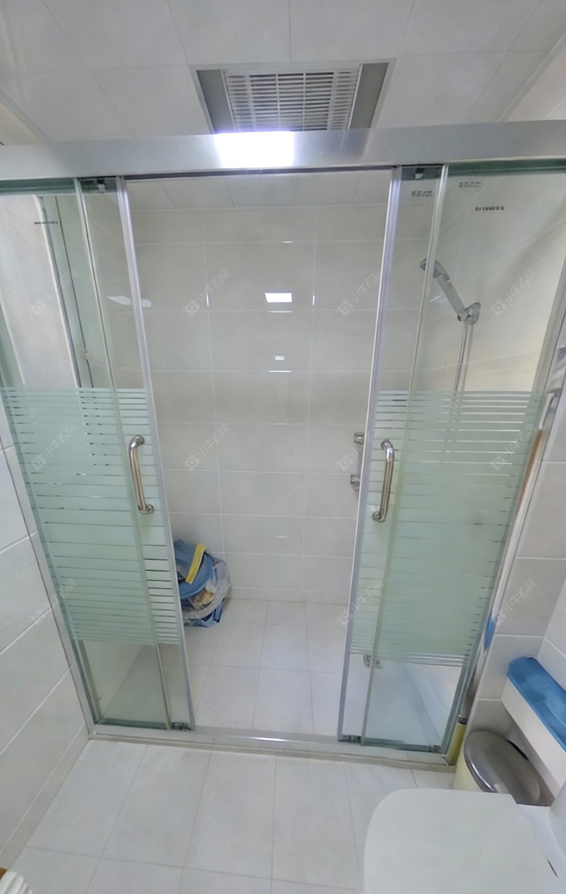 宋剑湖安置区房源 常州宋剑湖安置区在租房源_小牛看房