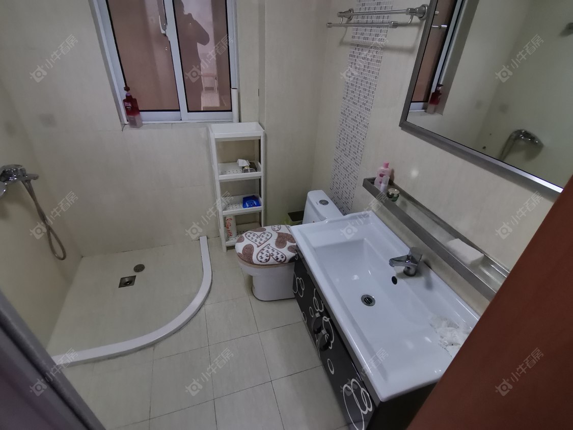 荣盛馨河郦舍房源 常州荣盛馨河郦舍在租房源_小牛看房