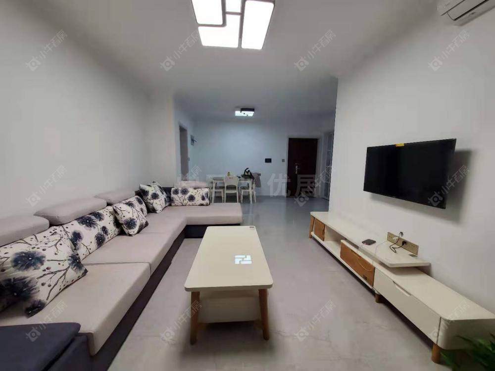 常州弘阳上城在租房源_小牛看房