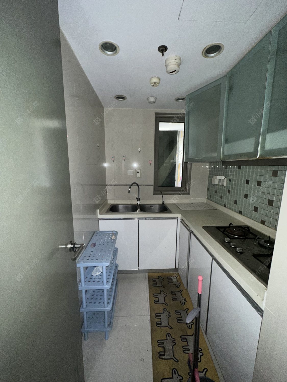 常州京城豪苑北区在租房源_小牛看房