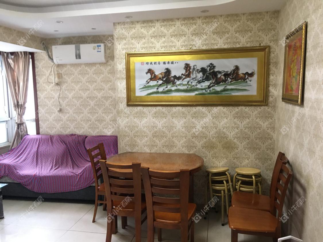 常州水岸花语在租房源_小牛看房