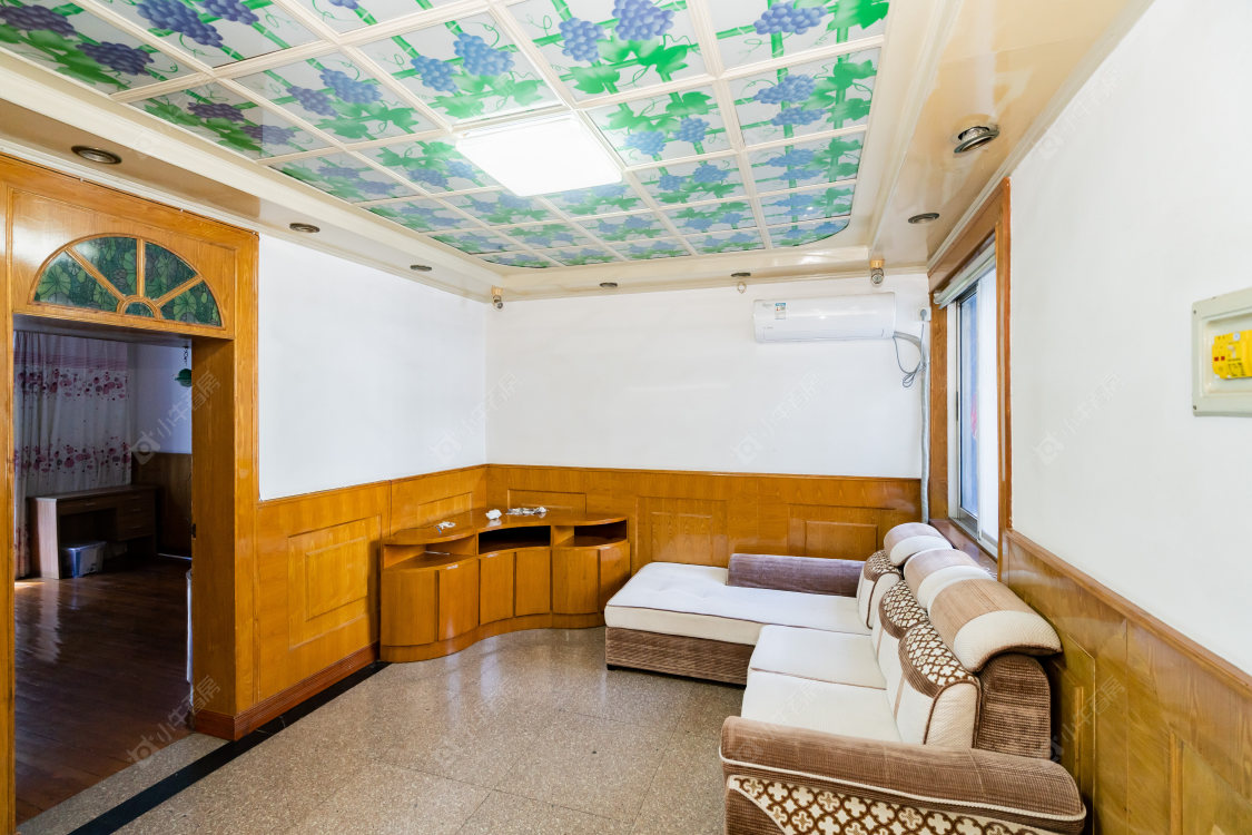 丽华三村南开小区房源室内图 常州丽华三村南开小区在售二手房源室内图_小牛看房