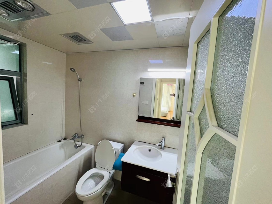 常州御城在租房源_小牛看房