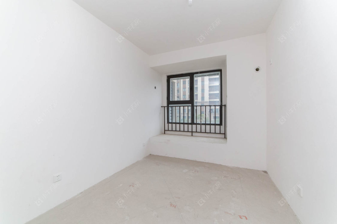 常州牡丹水岸首府在售二手房源室内图_小牛看房