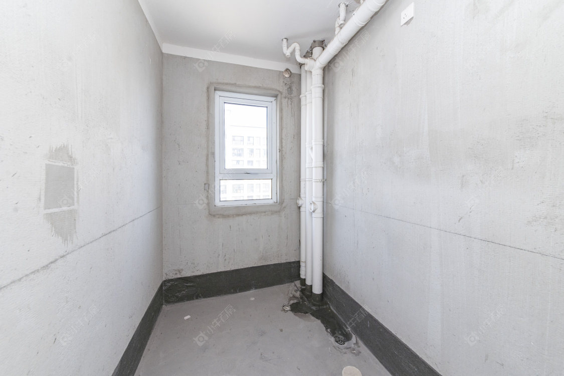 紫金城北区房源室内图 常州紫金城北区在售二手房源室内图_小牛看房