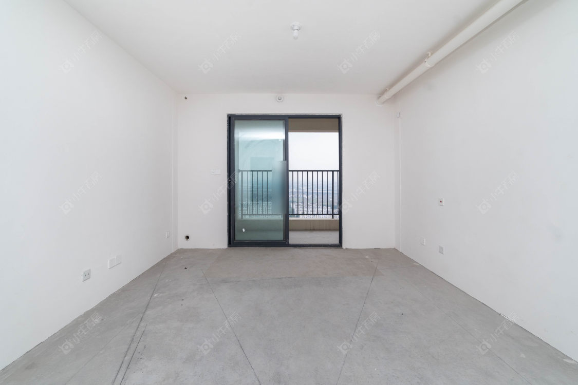 常州天启瑞禧花园3室2厅2卫在售二手房房源图片