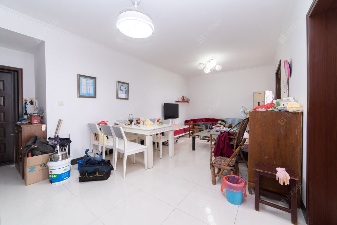 都市桃源五期房源室内图 常州都市桃源五期在售二手房源室内图_小牛看房