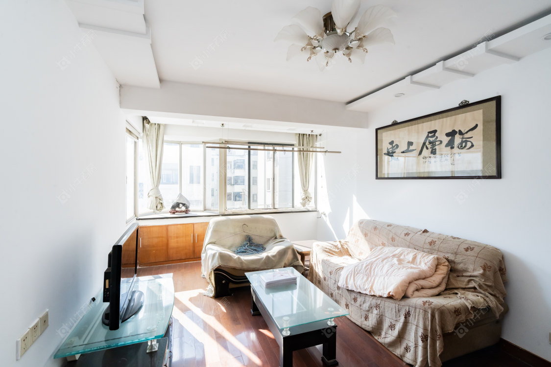 朝阳三村房源室内图 常州朝阳三村在售二手房源室内图_小牛看房