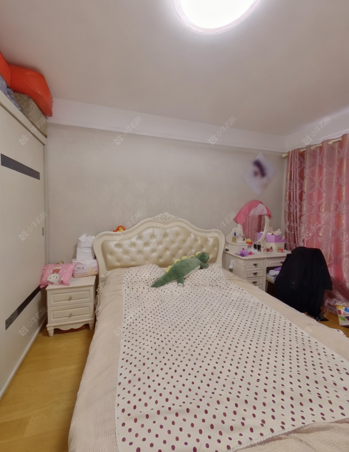 景瑞望府房源 常州景瑞望府在租房源_小牛看房