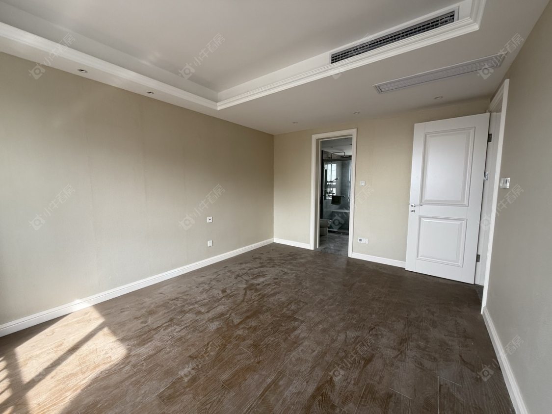 常州新城华宇悦隽公馆在租房源室内图_小牛看房