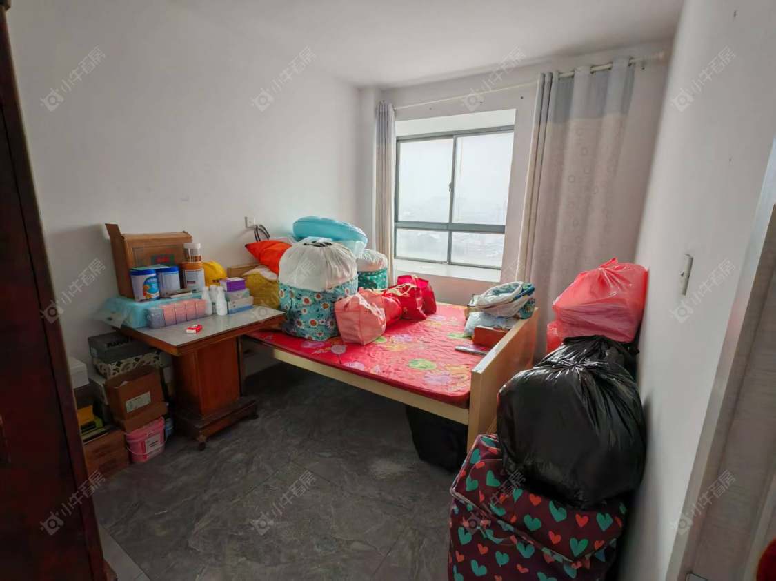 常州南田家园在租房源_小牛看房