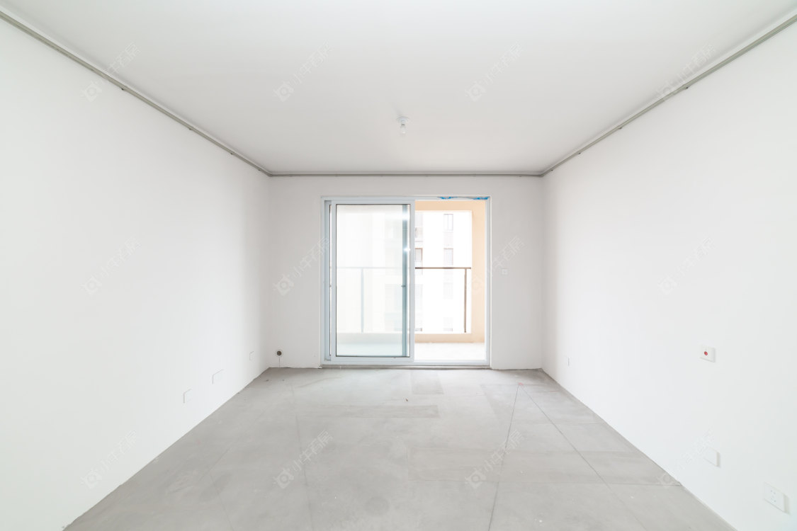 常州大宁佳苑在售二手房_小牛看房