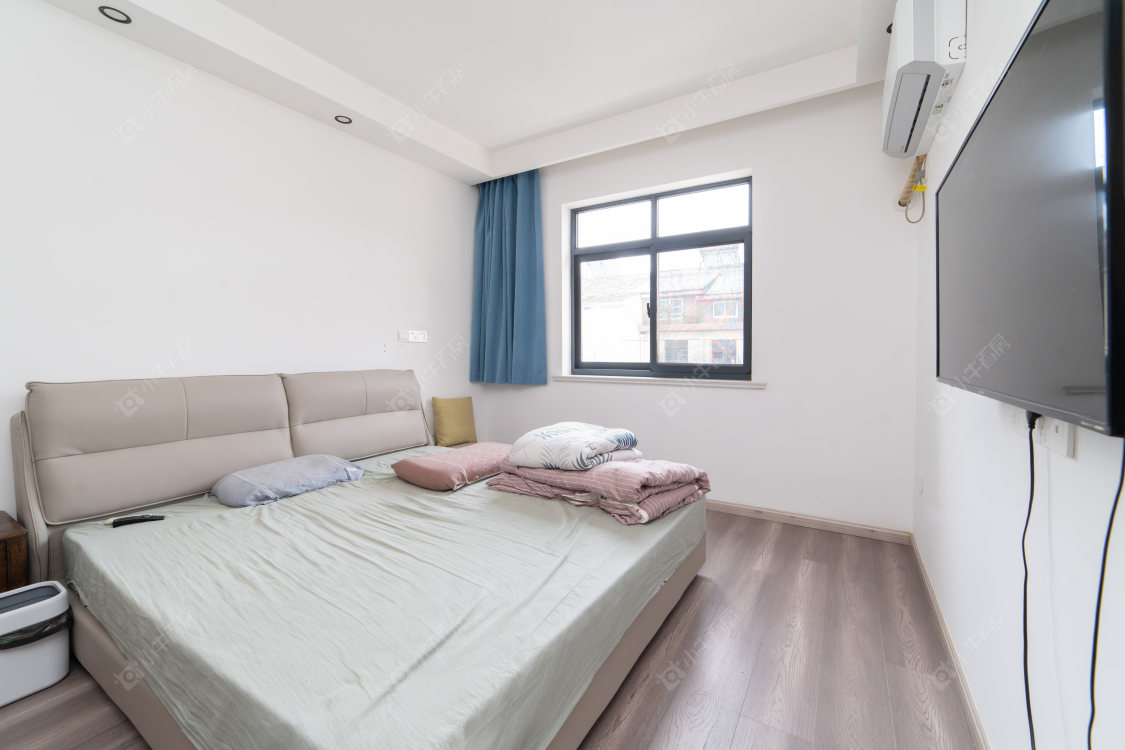 机械新村房源室内图 常州机械新村在售二手房源室内图_小牛看房