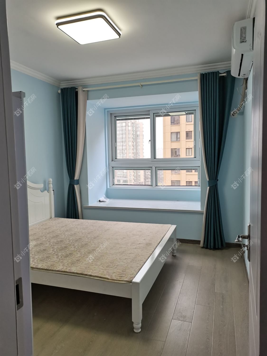 尚德花园房源 常州尚德花园在租房源_小牛看房