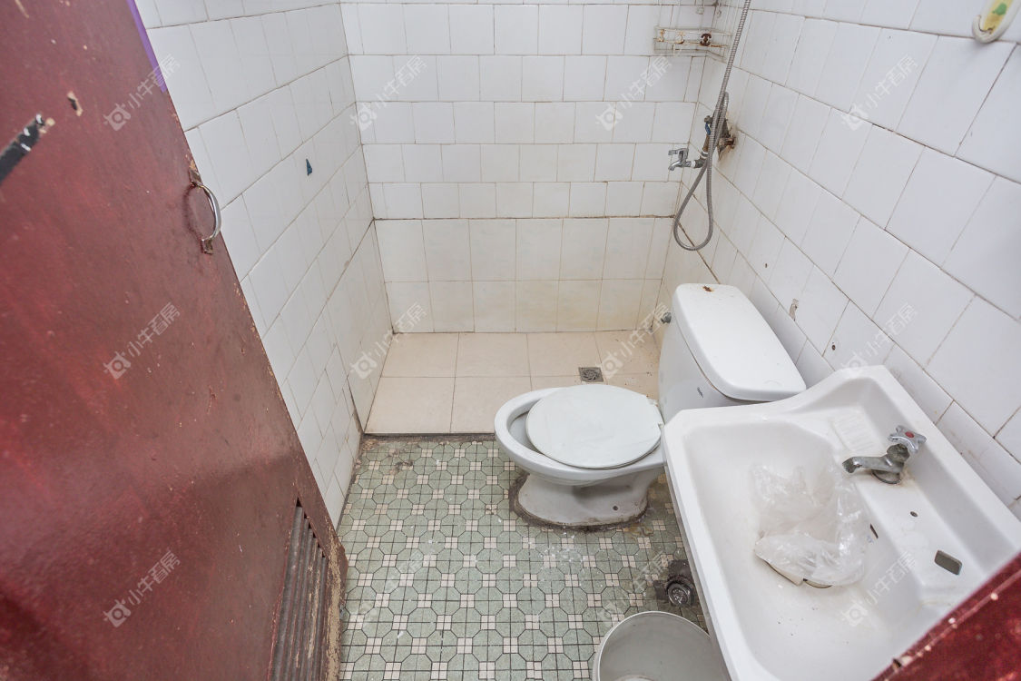 红梅新村房源室内图 常州红梅新村在租房源室内图_小牛看房