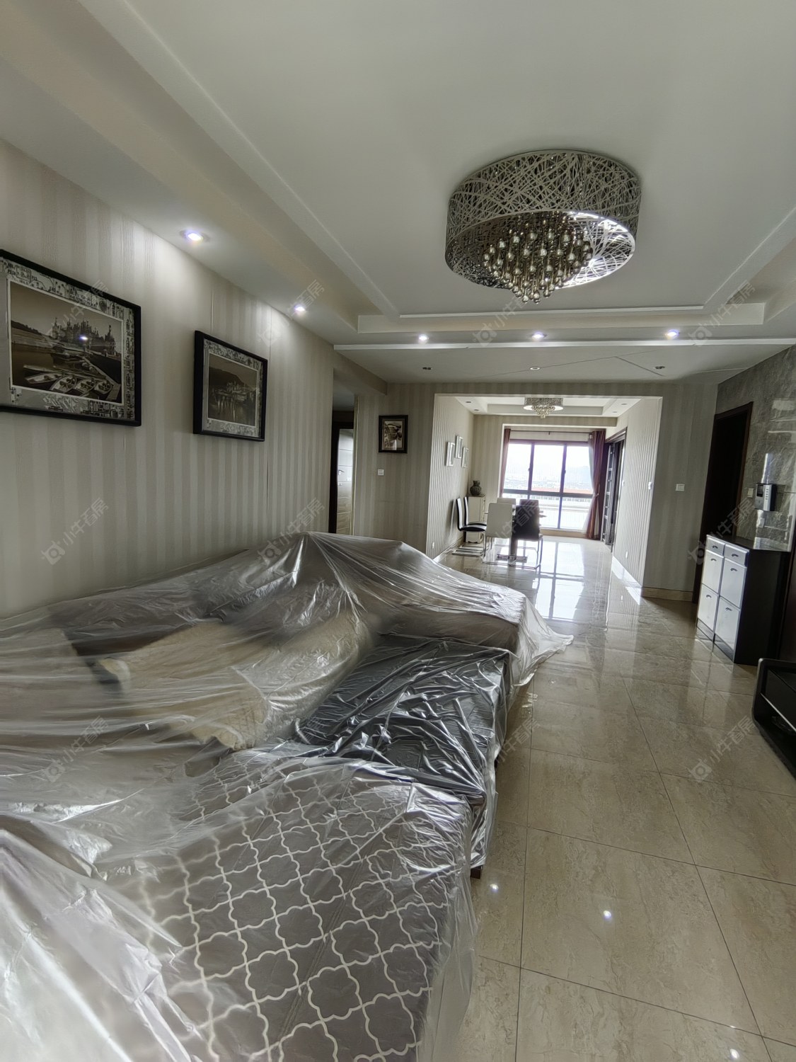 常州文渊居在租房源_小牛看房