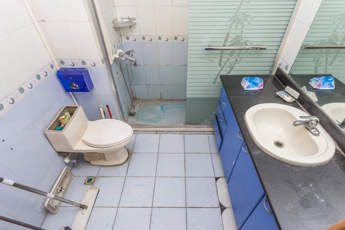 常州关河西路在售二手房源室内图_小牛看房