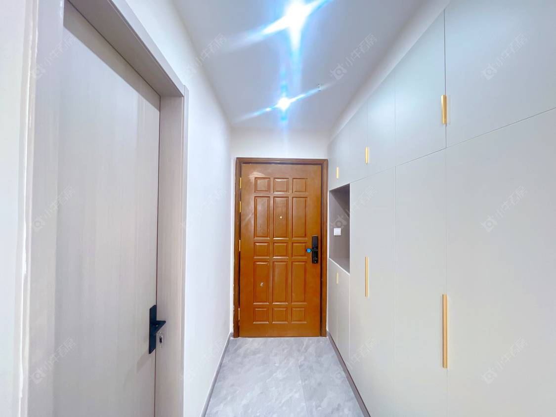 常州恒大御景在租房源_小牛看房