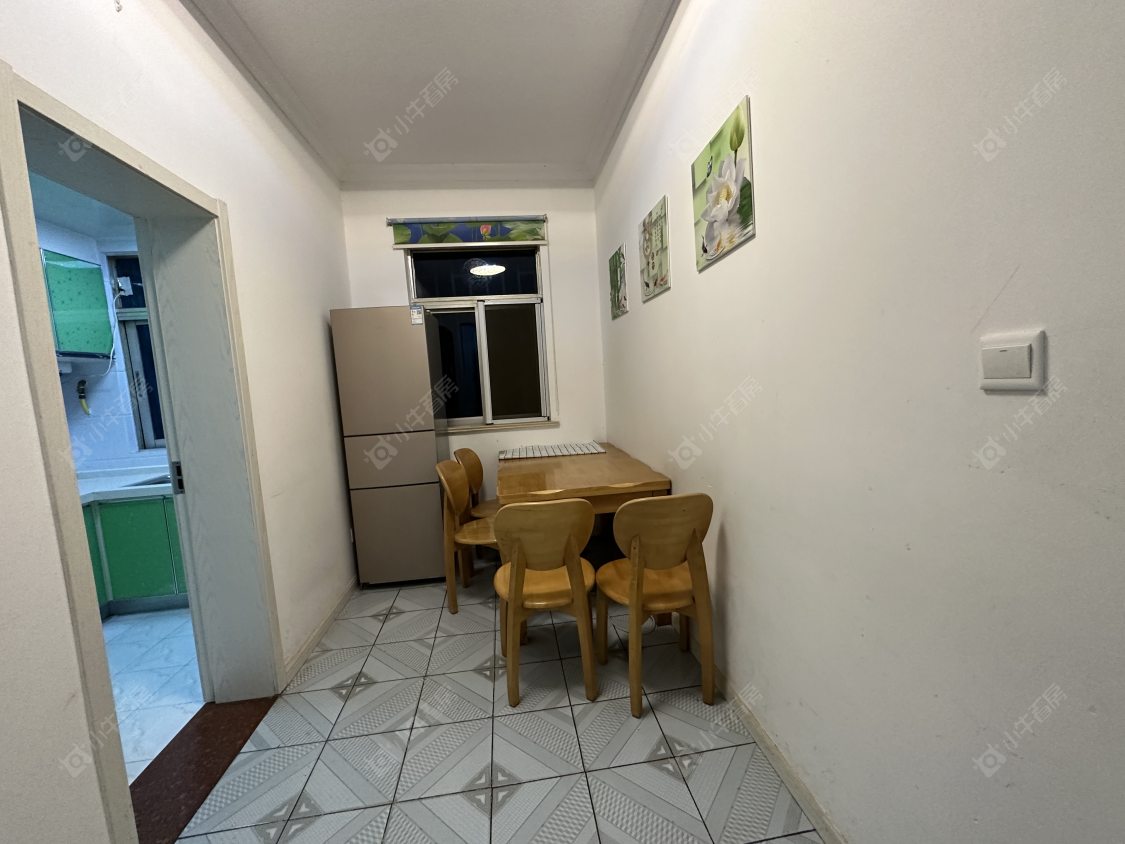 通济新村房源 常州通济新村在租房源_小牛看房