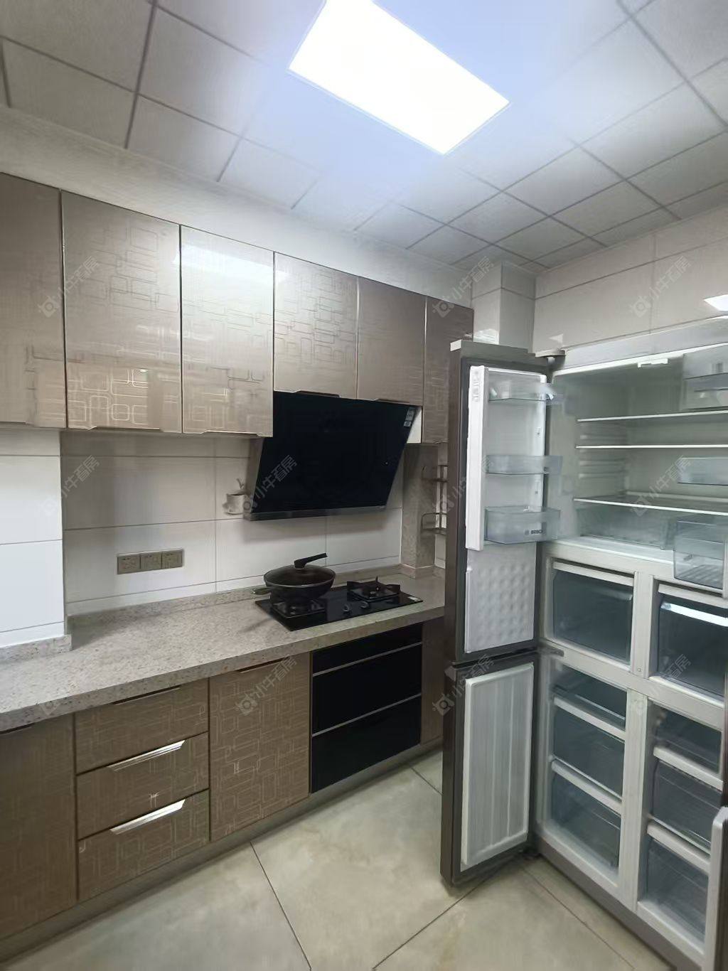 常州大名城西区在租房源室内图_小牛看房