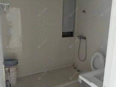 常州康桥水郡在租房源室内图_小牛看房