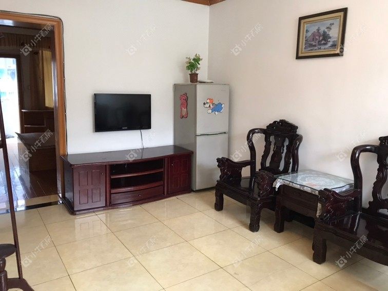 常州清潭西村在租房源_小牛看房