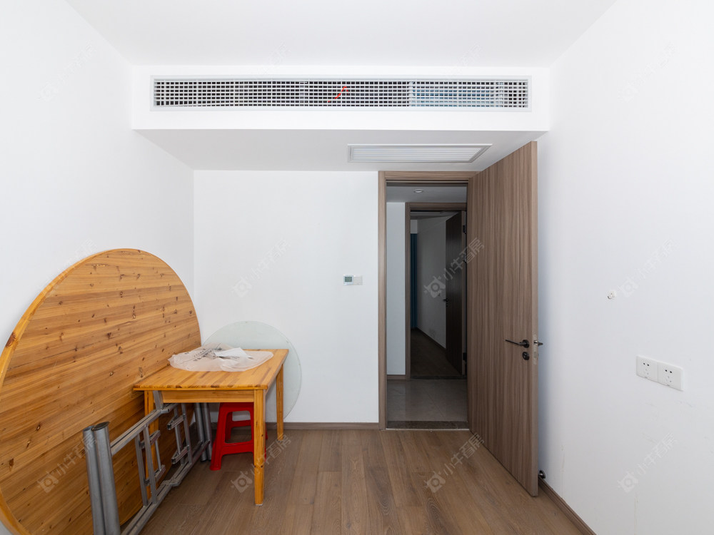 常州弘阳云峯在售二手房源室内图_小牛看房