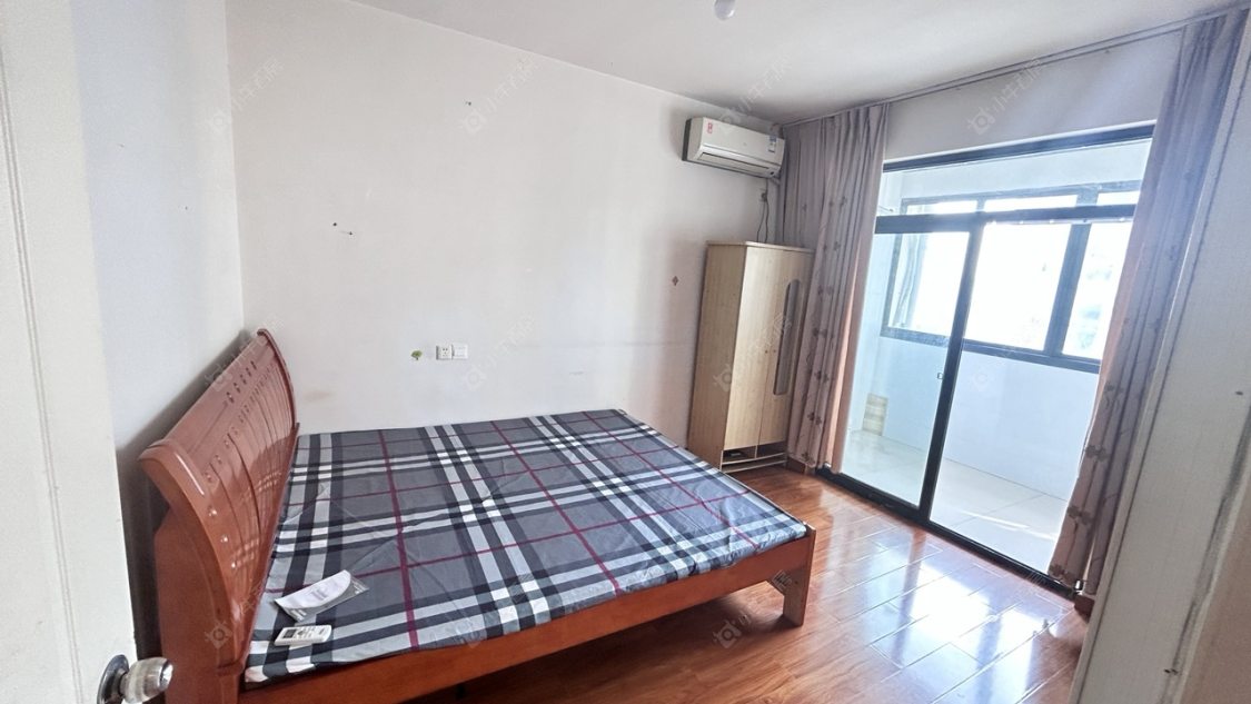 常州怡枫苑在租房源室内图_小牛看房