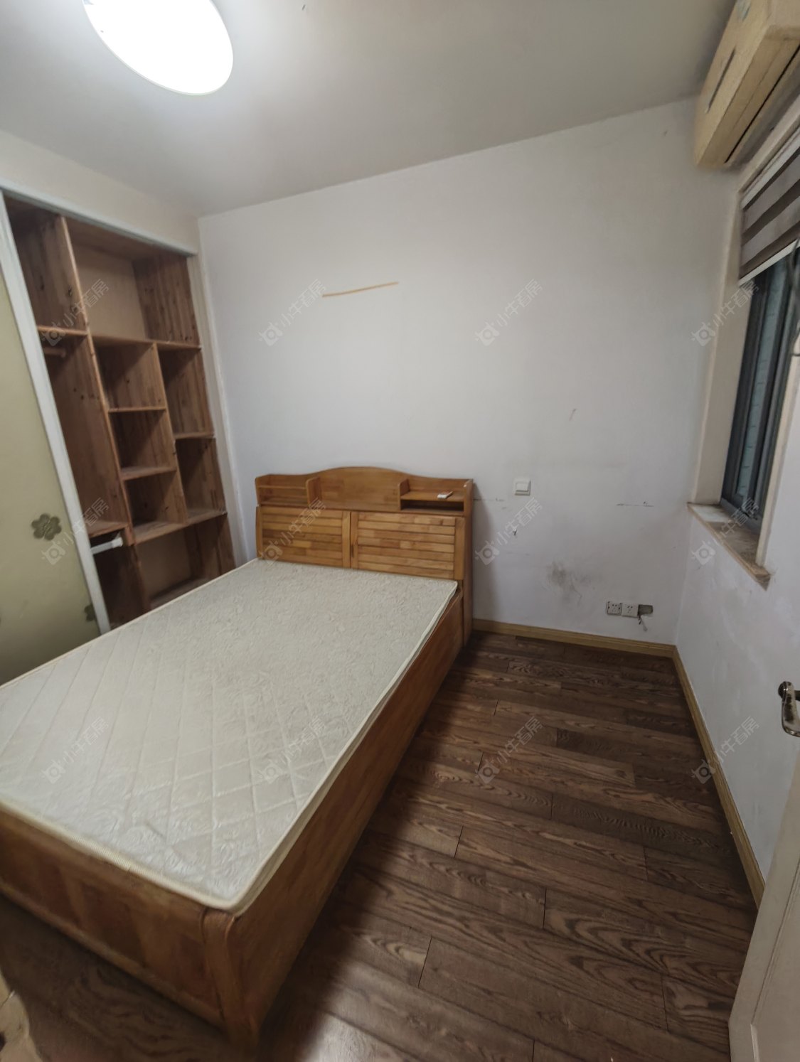 常州滨江明珠城东区在租房源_小牛看房