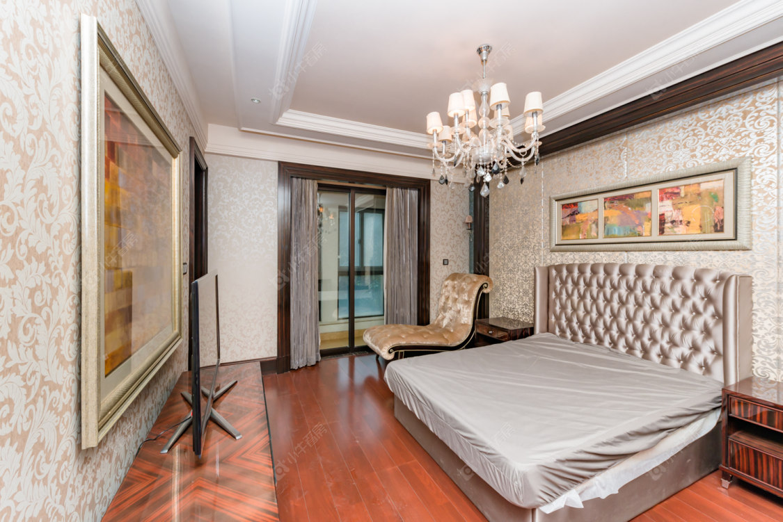 巨凝金水岸房源室内图 常州巨凝金水岸在售二手房源室内图_小牛看房