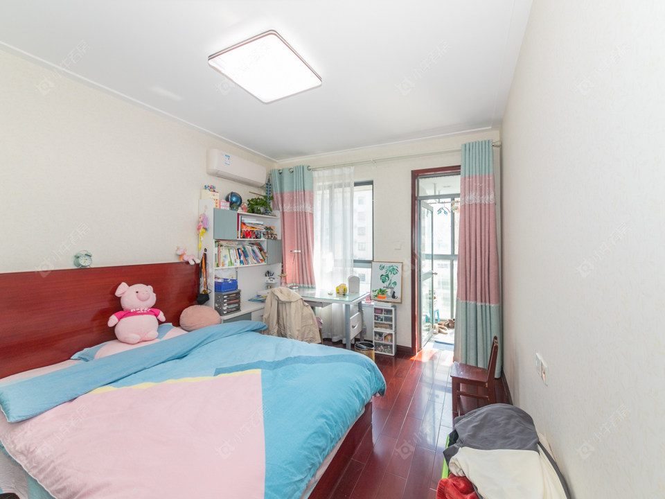 滨江明珠城东区房源室内图 常州滨江明珠城东区在售二手房源室内图_小牛看房