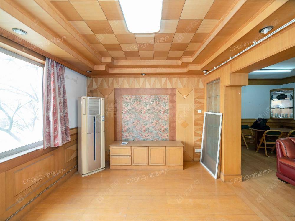 常州怀德苑在租房源_小牛看房