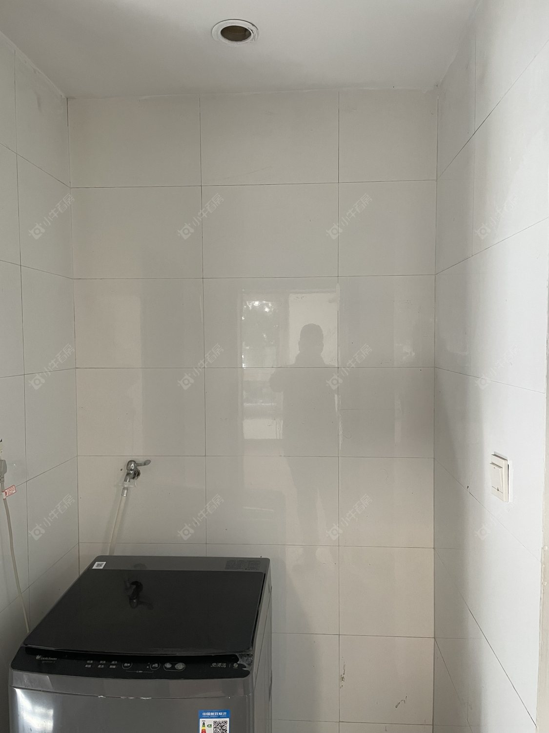 常州世纪明珠园在租房源_小牛看房