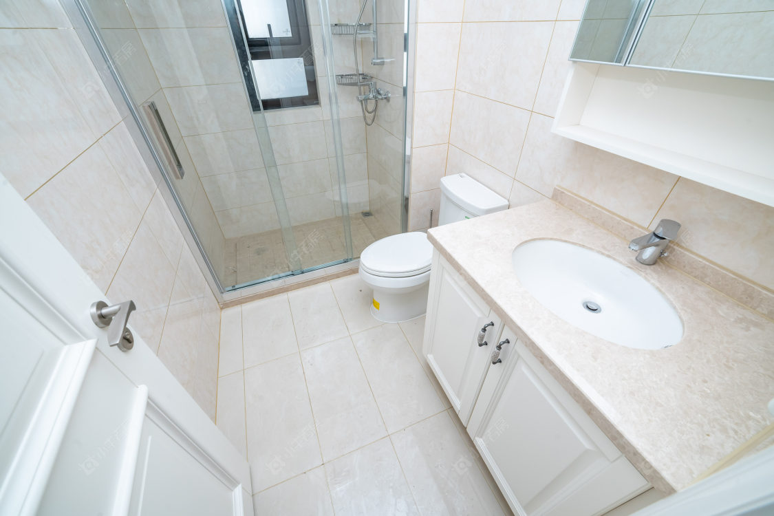 常州泰和之春在售二手房源室内图_小牛看房