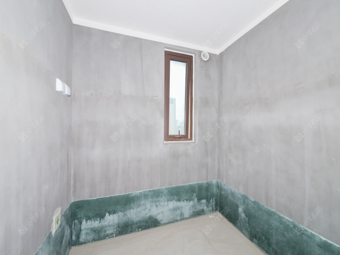 常州融创滨湖御园在售二手房源室内图_小牛看房