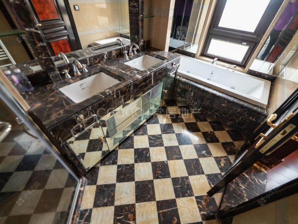 巨凝金水岸房源室内图 常州巨凝金水岸在售二手房源室内图_小牛看房