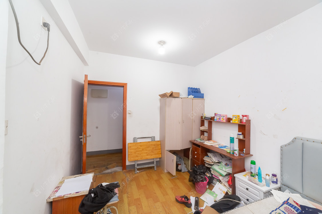 常州金地格林郡在售二手房源室内图_小牛看房