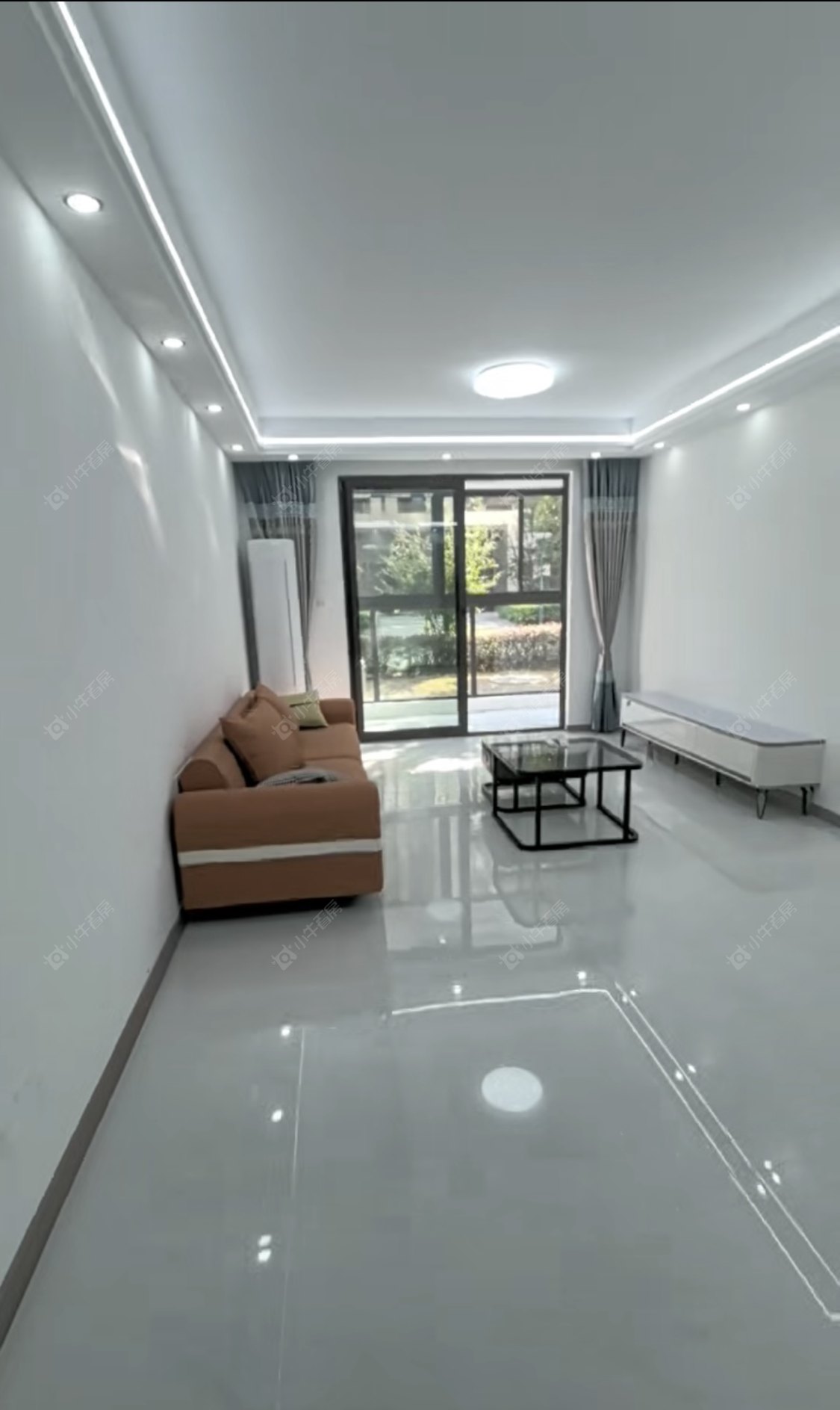 常州金新滟澜湖在租房源_小牛看房