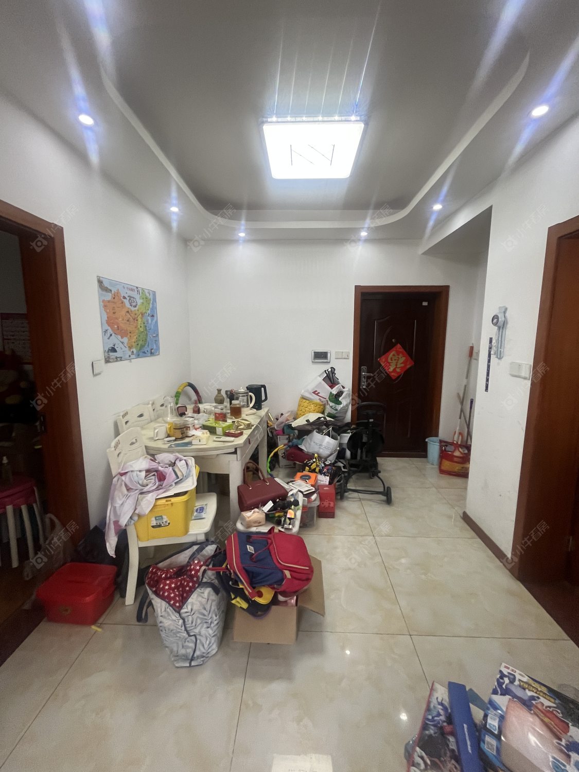 常州新濠澜境租房_新濠澜境2室2厅房源出租