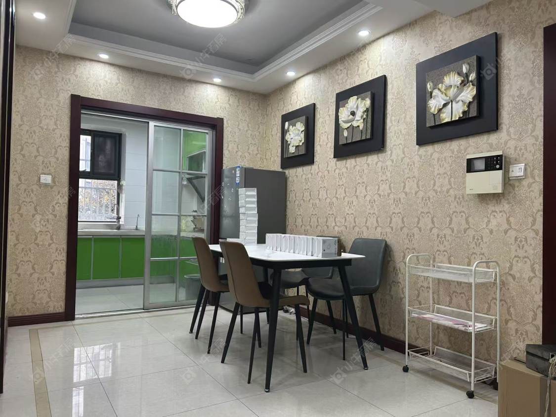 常州盛世名门在租房源_小牛看房