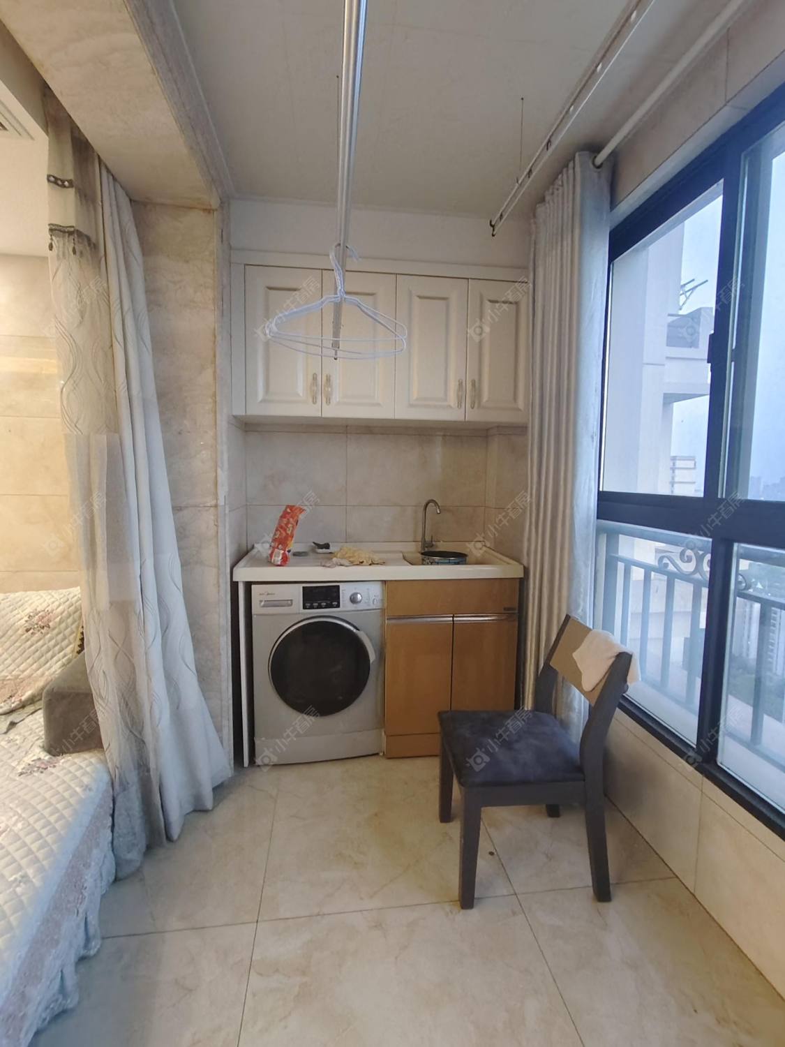 华润国际三期房源室内图 常州华润国际三期在租房源室内图_小牛看房